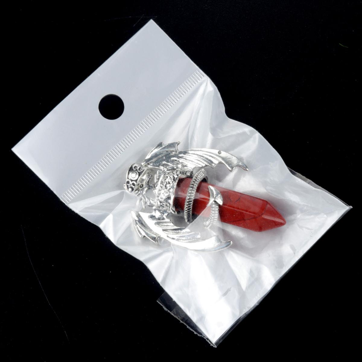 1 шт. шестиугольная колонна — фото 8