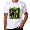 Type O Negative  TShirt Large Size Loose Casual Tee