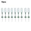 High Quality Street Wall Light Light LED N Kit Platform
