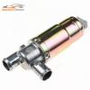 35150-22000 new Idle air Control Valve For VW Golf Jetta PASSAT HYUNDAI ACCENT ALFA ROMEO FIAT KIA