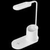 WOPOW TD15 LED Desk Lamp with Wireless Charging