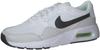 Nike Air Max SC Sneakers