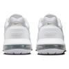 Nike Air Max Pulse 'Λευκό' FD6409-101