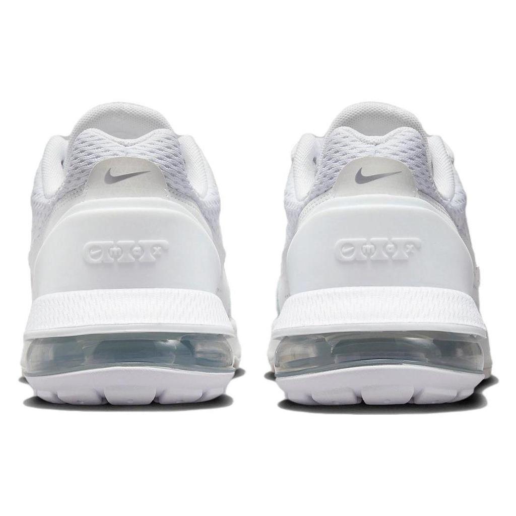 Nike Air Max Pulse 'Λευκό' FD6409-101