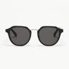 Vivienne Westwood Vw 5076 002