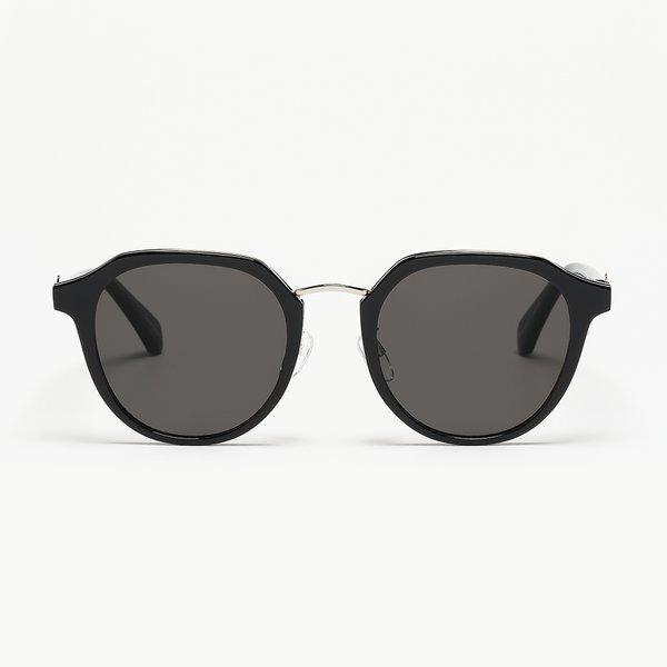Vivienne Westwood Vw 5076 002