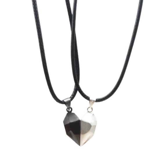 

Простые ожерелья Изысканные Износостойкие Удобные 2