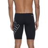 Nike Swim Men S originS Tilt Outline Jammer neSSf022001