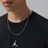 Jordan As M J DF SPT ESS SLVS Crew Neck Pullover Sleeveless Vest Men Tops IF0890010