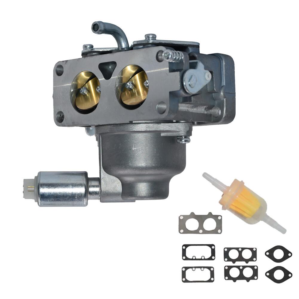 Carburetor Carb for Briggs & Stratton 791230 799230 699709 499804 20hp 21hp 23hp