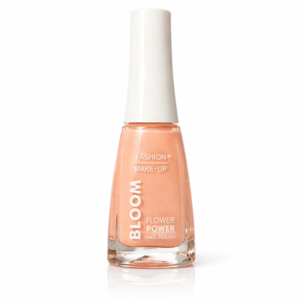 Fashion Make-up - Vernis à Ongles Bloom -