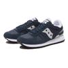 Saucony Shadow Original S2108 820 Navy Tan