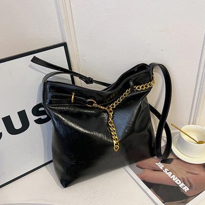 Genți pentru femei – Genți crossbody 