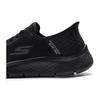 Skechers Men's Lightweight Casual Shoes