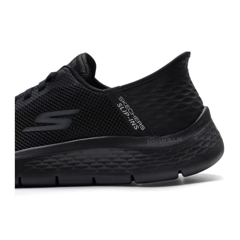 Skechers Men's Lightweight Casual Shoes
