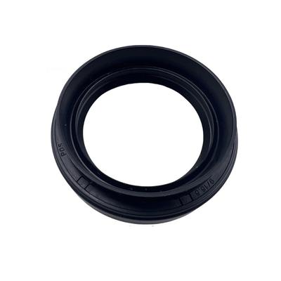 New Automatic Transmission Output Shaft Seal For Toyota Avalon Camry Lexus ES NX RX