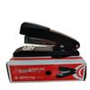 207 Multifunctional Durable Office & Student Stapler