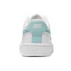 Court Royale 2 'White Green' Women's CU9038-104