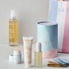  Îngrijirea pielii – Seturi de produse cosmetice de îngrijire