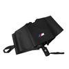 Car Portable Folding Automatic Three Folding Umbrella Sunshade For BMW M Performance M2 M3 M5 320 325 E28 E30 E34 E36 E39 E46