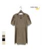 VANAKE Bolin Puff Dress_Ob17Opme10Z