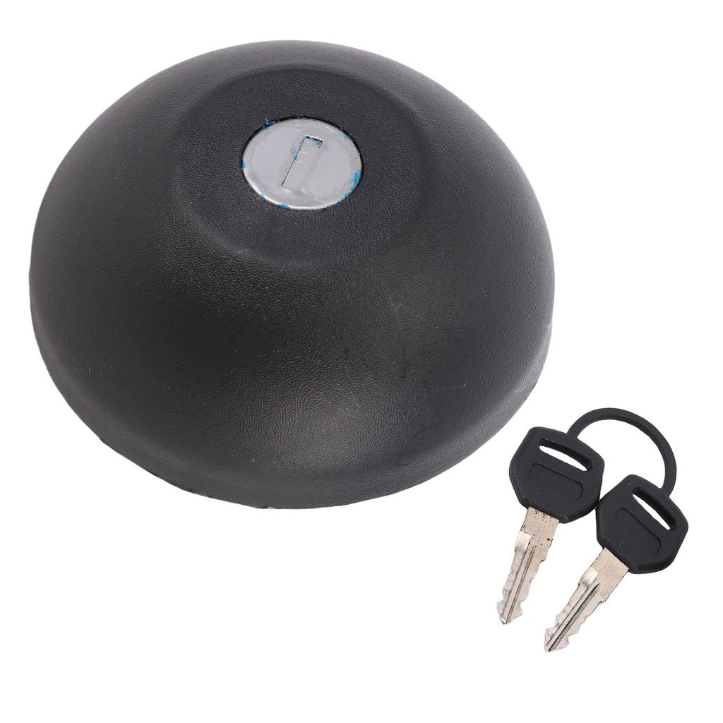 3 Color Matte Lipstick Waterproof Matte Non Stick Cup Lip Gloss Lip Makeup for Daily Party Wedding