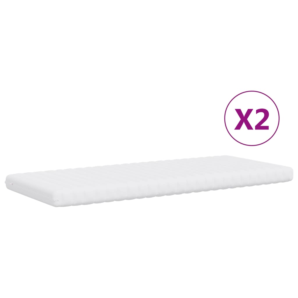Vidaxl Sofa Rozsuwana Z Szufladami, Ciemnoszara, 90X200 Cm, Aksamit