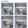 Tianyaji Large Ceramic Noodle Bowl