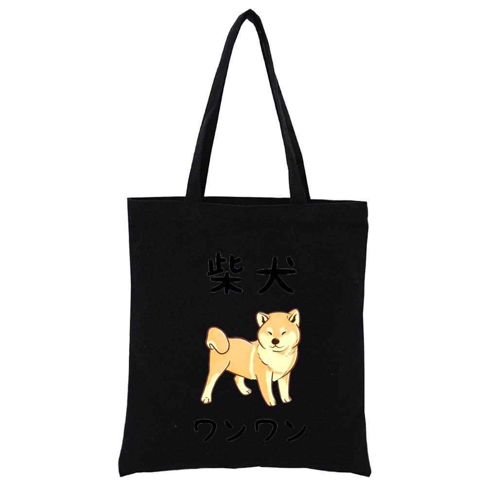 ladies travel bolsas online