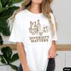 Lustiges Alkohol Unisex Shirt Trinker Geschenk Bar Humor Trinken Meme Barkeeper T-Shirt