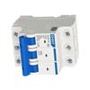 CHNT NXB-63 Miniature Circuit Breaker
