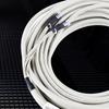 Huawei E1 Coaxial Relay Cable for OSN Series Optical Terminals