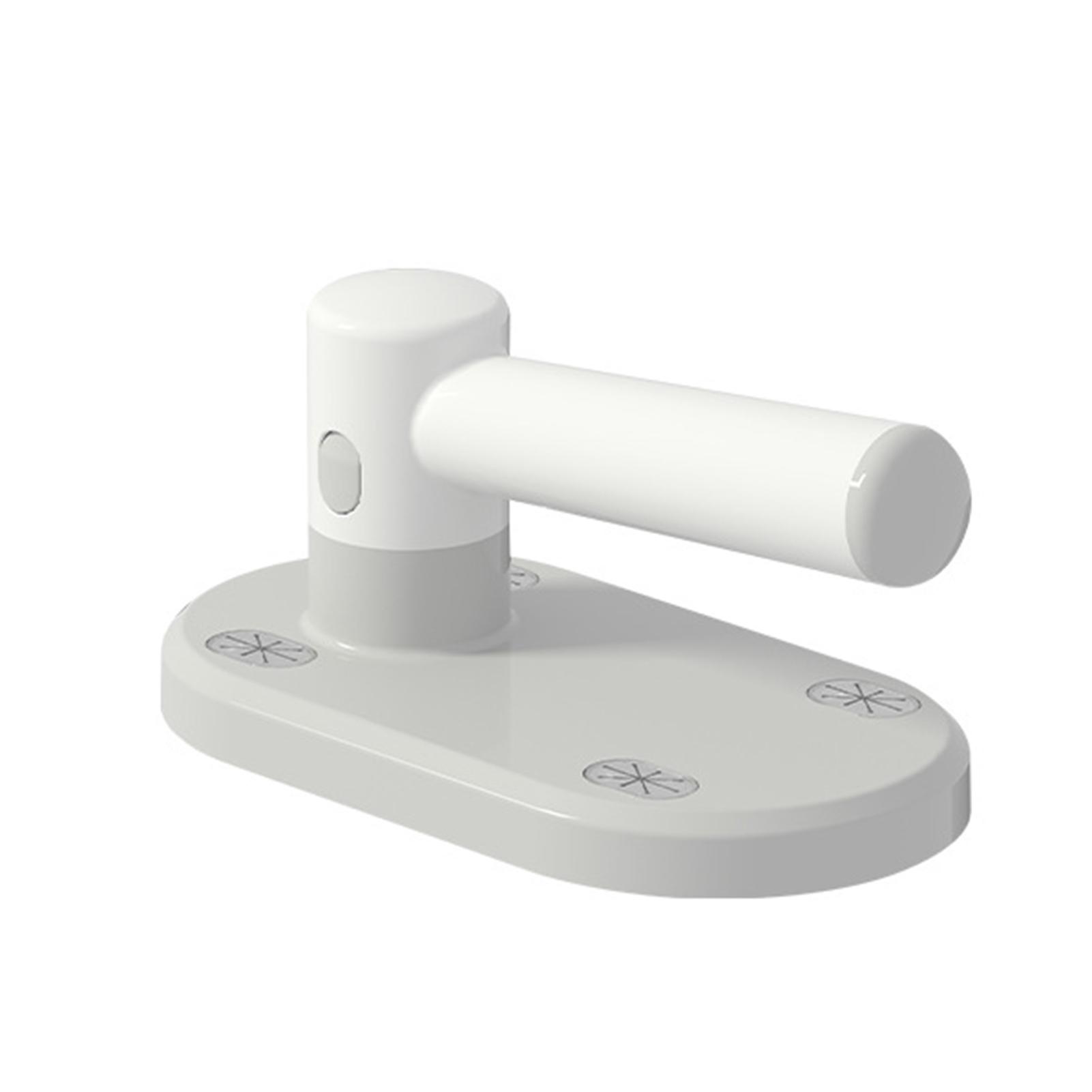 

3 в 1 ручная щетка для удаления ворса и пыли многоцелевая прочная щетка для одежды