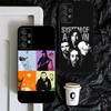 Чохли для телефонів – Бампери для смартфонів