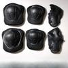 Set de Equipo de Protección de 6 Piezas para Niños