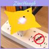 High-quality Spdak Fly Killer Light Non-toxic Insect Catcher For Home