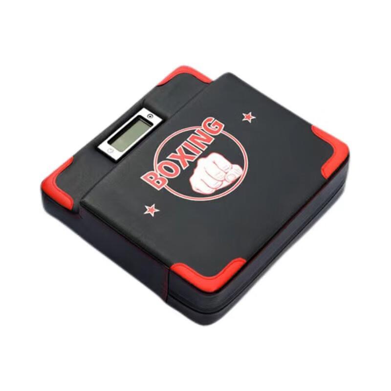 CAOX Boxing Force Tester