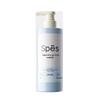 Collagen Hydro-Shine Smoothing Conditioner