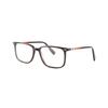 High-End Square Metal Eyeglasses Frame for Men and Women - Available In Multiple Colors