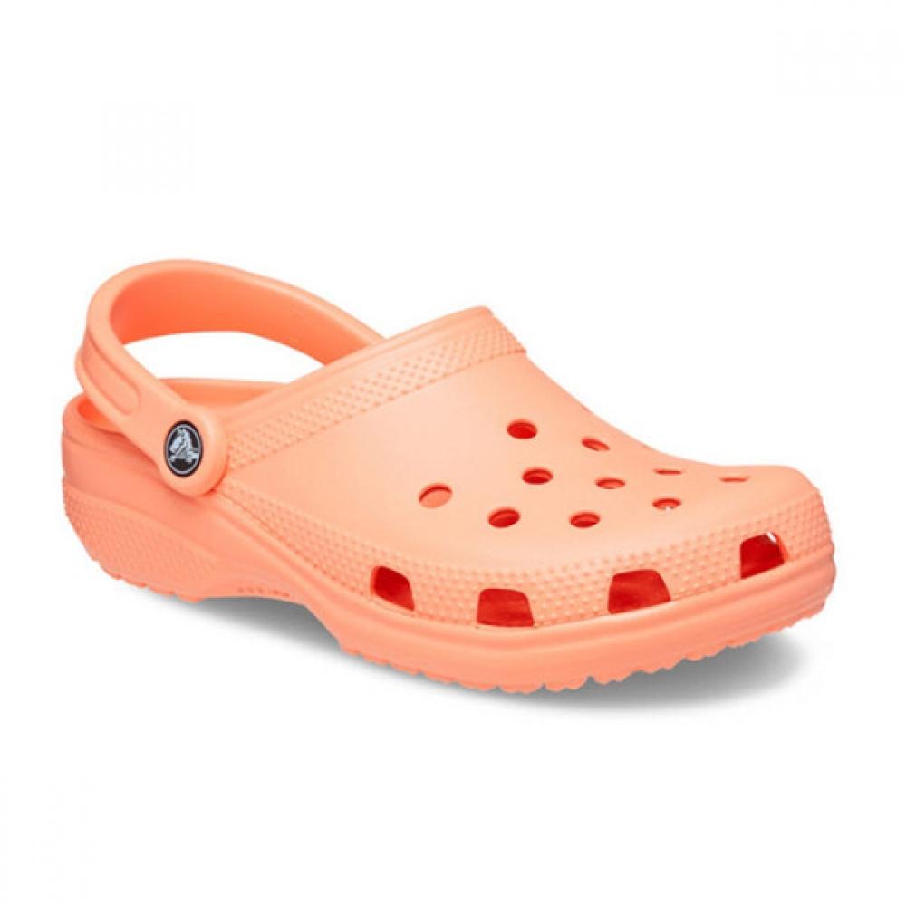 Crocs Classic Clog Sandals Slippers