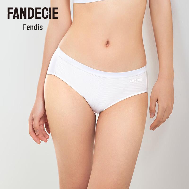 Удобное женское нижнее белье Fandecie M