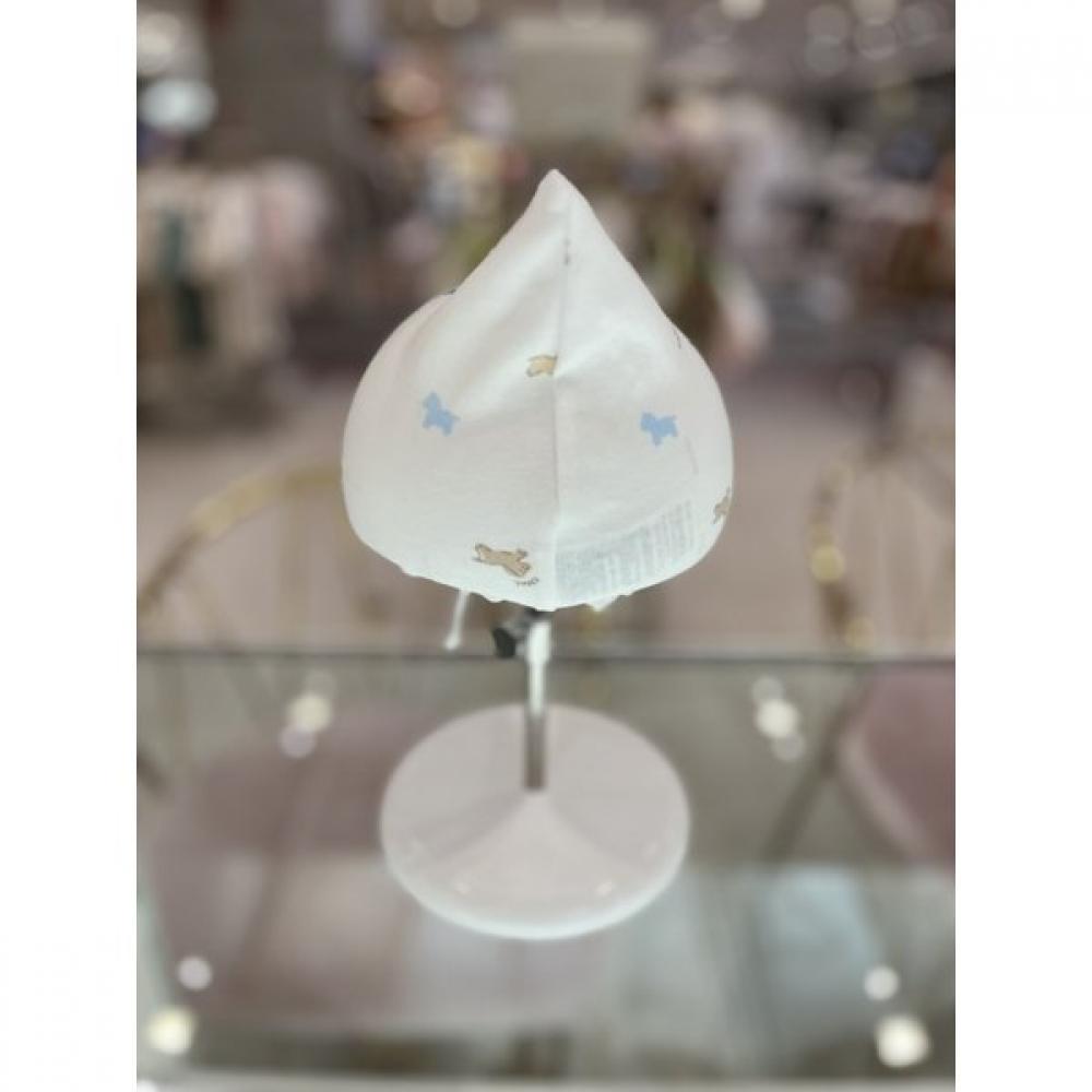 Ettoi Royzen Birth Gift Set 4pcs  07t117003s5 