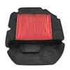 Motorcycle High Flow Air Filter Replacement Hfa1909 for VTR1000F Super Hawk 1998?2003