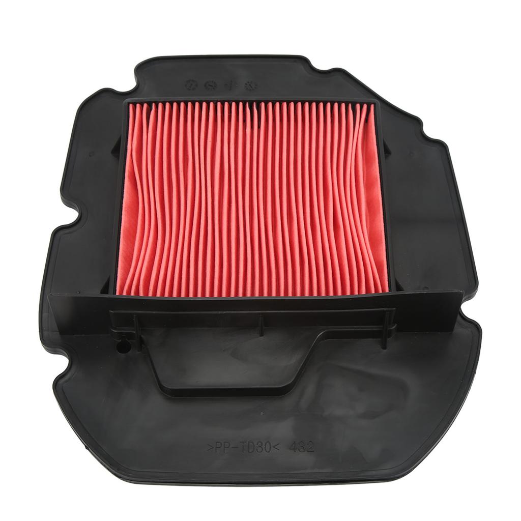 Motorcycle High Flow Air Filter Replacement Hfa1909 for VTR1000F Super Hawk 1998?2003