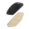 Side Tank Traction Grips Pads Protector Fit for Yamaha YZF R1 2009-2014