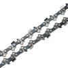 14 Inch Chain Saw Guide Bar With 2Pcs Chains For STIHL 017 MS170 MS171 MS170/MS180/MS230/MS250 All Types Steel