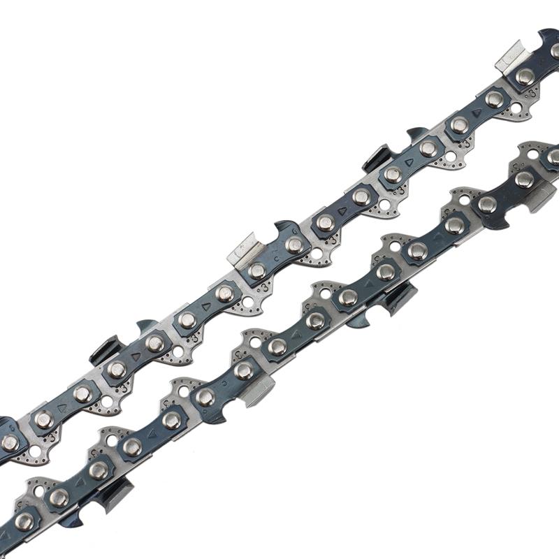14 Inch Chain Saw Guide Bar With 2Pcs Chains For STIHL 017 MS170 MS171 MS170/MS180/MS230/MS250 All Types Steel