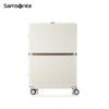 Samsonite HH5*45001 PC Hardside Spinner Suitcase