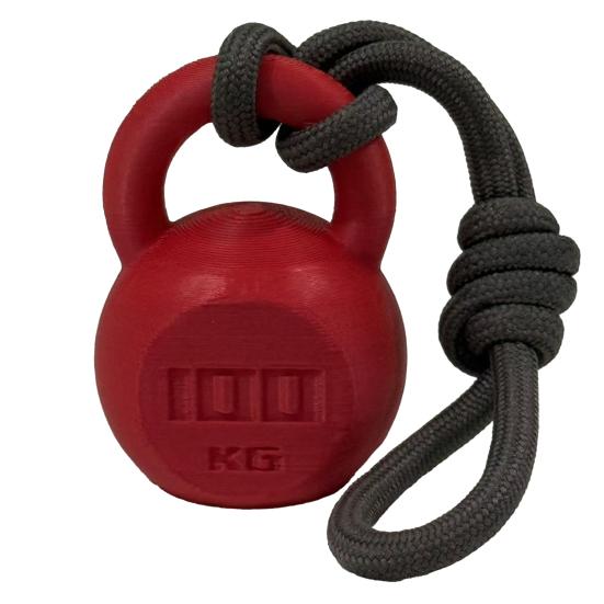

Fitness Dumbbell Kettlebell Pendant Cute Mini Sports Gym Charm Key Chain Accessories for Purse Backpack Bag A