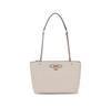 Bag 179132